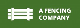 Fencing Mount Ommaney - Fencing Companies